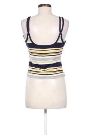 Дамски топ Speedo, Размер L, Цвят Многоцветен, Цена 9,71 €