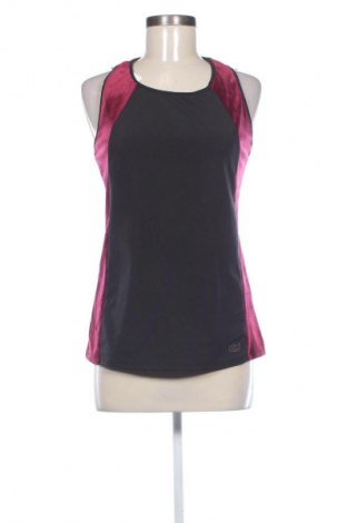 Dámský top Splash, Velikost M, Barva Vícebarevné, Cena  69,00 Kč