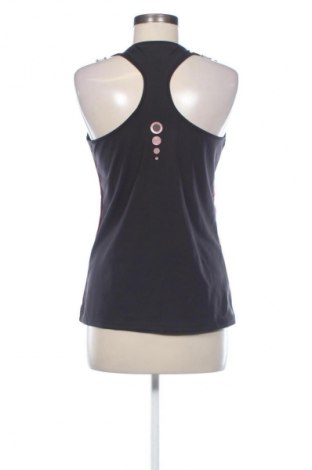 Dámský top Splash, Velikost M, Barva Vícebarevné, Cena  69,00 Kč