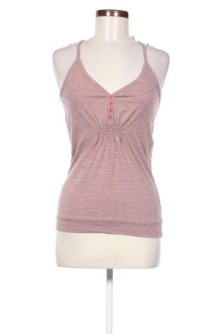 Női top Sprider, Méret XL, Szín Sokszínű, Ár 679 Ft