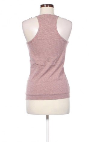 Női top Sprider, Méret XL, Szín Sokszínű, Ár 679 Ft