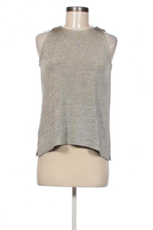 Damski top Stradivarius, Rozmiar L, Kolor Kolorowy, Cena 14,99 zł