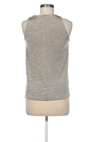 Damski top Stradivarius, Rozmiar L, Kolor Kolorowy, Cena 14,99 zł