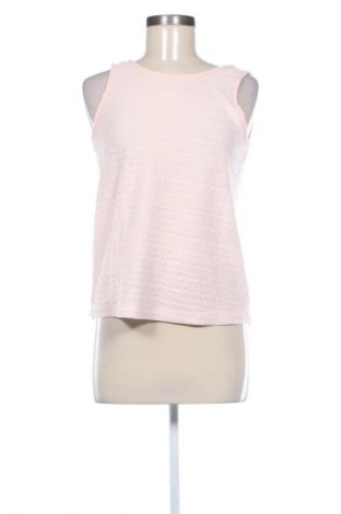 Dámský top Stradivarius, Velikost M, Barva Růžová, Cena  49,00 Kč