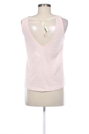 Dámský top Stradivarius, Velikost M, Barva Růžová, Cena  49,00 Kč