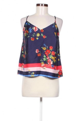 Női top Stradivarius, Méret M, Szín Sokszínű, Ár 669 Ft