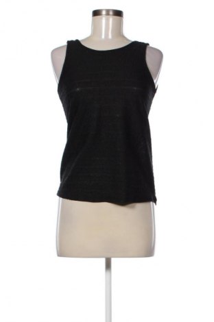 Dámsky top  Stradivarius, Veľkosť S, Farba Čierna, Cena  1,95 €