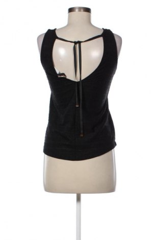 Dámsky top  Stradivarius, Veľkosť S, Farba Čierna, Cena  1,95 €