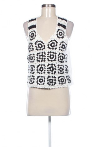 Dámský top Stradivarius, Velikost S, Barva Vícebarevné, Cena  299,00 Kč