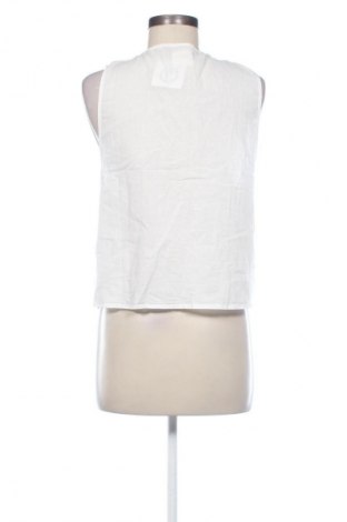 Dámský top Stradivarius, Velikost S, Barva Vícebarevné, Cena  299,00 Kč