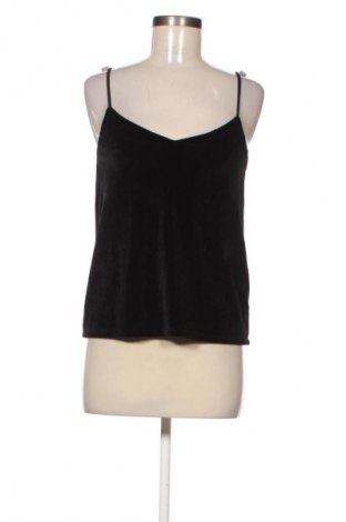 Női top Stradivarius, Méret S, Szín Fekete, Ár 1 599 Ft