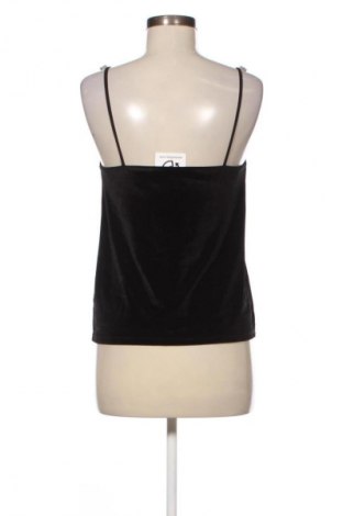 Női top Stradivarius, Méret S, Szín Fekete, Ár 1 599 Ft