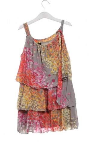 Női top Style & Co, Méret XS, Szín Sokszínű, Ár 679 Ft