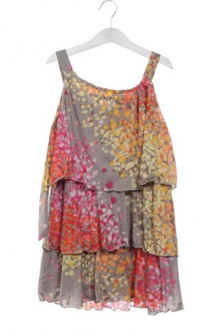 Női top Style & Co, Méret XS, Szín Sokszínű, Ár 679 Ft