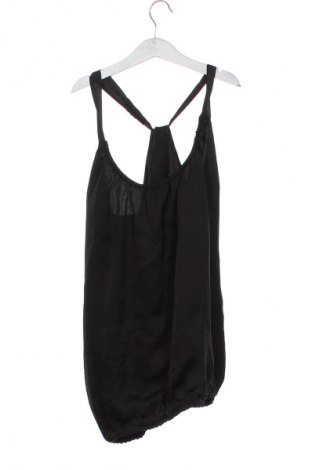 Дамски топ Stylein, Размер XS, Цвят Черен, Цена 32,21 €, #132684725