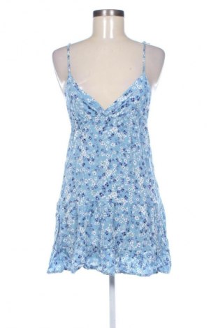 Női top Subdued, Méret S, Szín Sokszínű, Ár 669 Ft