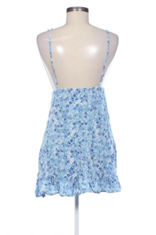 Női top Subdued, Méret S, Szín Sokszínű, Ár 669 Ft