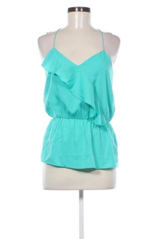 Női top Suite Blanco, Méret M, Szín Zöld, Ár 679 Ft