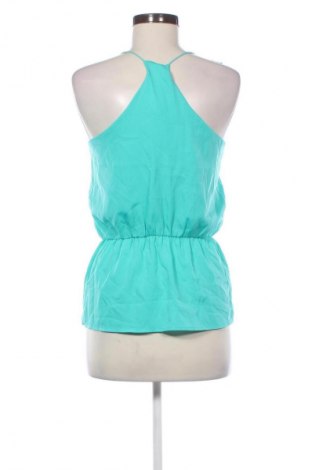 Női top Suite Blanco, Méret M, Szín Zöld, Ár 679 Ft