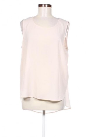 Dámský top Supertrash, Velikost L, Barva Popelavě růžová, Cena  79,00 Kč