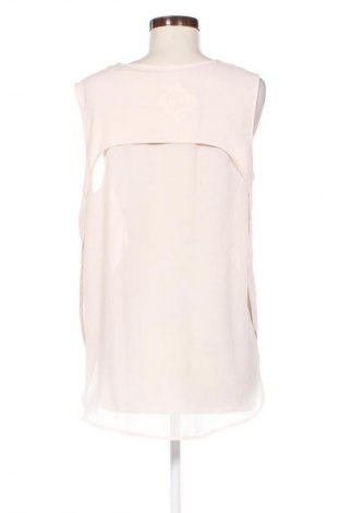 Dámský top Supertrash, Velikost L, Barva Popelavě růžová, Cena  79,00 Kč