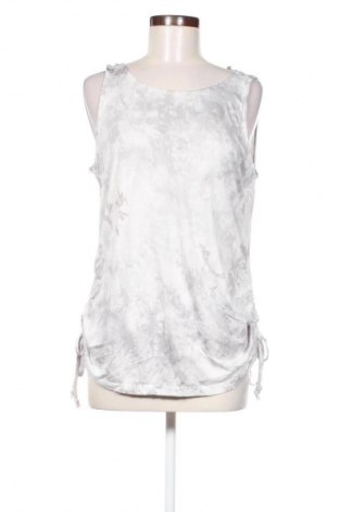 Női top Suzy Shier, Méret L, Szín Sokszínű, Ár 679 Ft