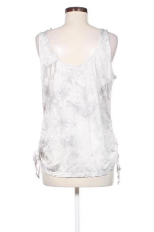 Női top Suzy Shier, Méret L, Szín Sokszínű, Ár 679 Ft