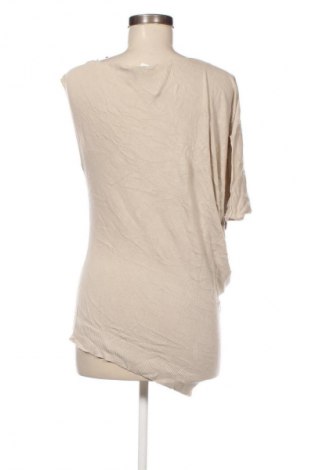 Bluzka damska Talco, Rozmiar M, Kolor Beżowy, Cena 7,99 zł