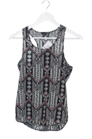 Női top Tally Weijl, Méret XS, Szín Sokszínű, Ár 669 Ft