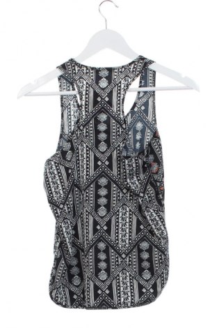 Női top Tally Weijl, Méret XS, Szín Sokszínű, Ár 669 Ft