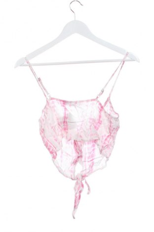 Női top Tally Weijl, Méret XS, Szín Sokszínű, Ár 669 Ft