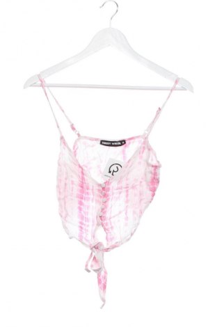 Női top Tally Weijl, Méret XS, Szín Sokszínű, Ár 669 Ft