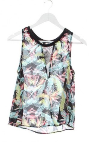 Női top Tally Weijl, Méret XS, Szín Sokszínű, Ár 679 Ft