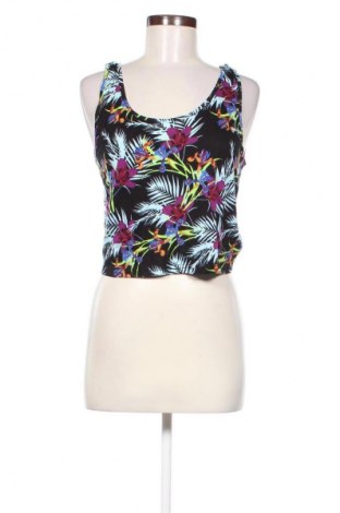 Dámsky top  Tally Weijl, Veľkosť M, Farba Viacfarebná, Cena  2,95 €