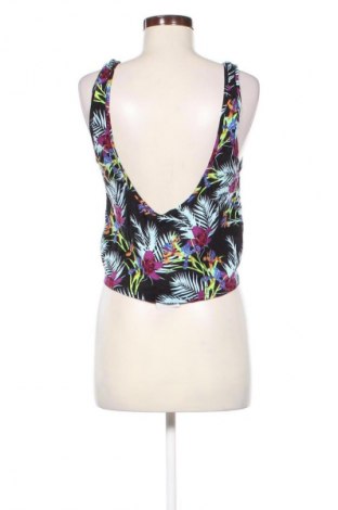 Dámsky top  Tally Weijl, Veľkosť M, Farba Viacfarebná, Cena  2,95 €