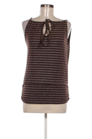 Damentop Tank, Größe L, Farbe Mehrfarbig, Preis 1,99 €