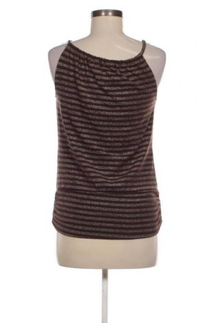 Damentop Tank, Größe L, Farbe Mehrfarbig, Preis 1,99 €