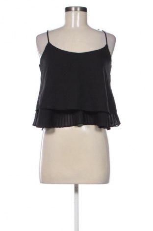 Damentop Terranova, Größe S, Farbe Schwarz, Preis 2,99 €