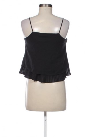 Damentop Terranova, Größe S, Farbe Schwarz, Preis 2,99 €