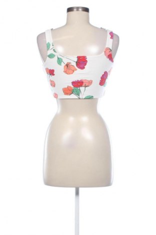 Γυναικείο τοπ Terranova, Μέγεθος S, Χρώμα Πολύχρωμο, Τιμή 1,99 €