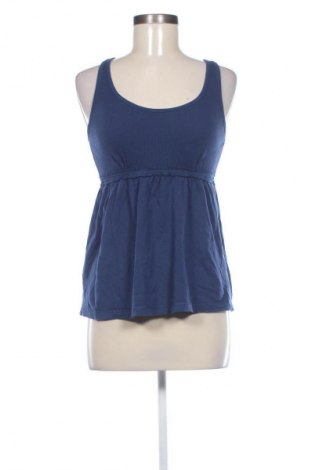 Női top Terranova, Méret S, Szín Kék, Ár 689 Ft