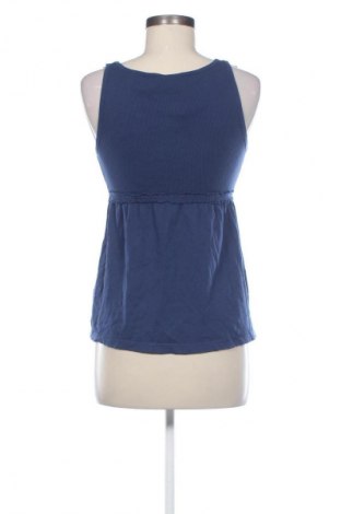 Női top Terranova, Méret S, Szín Kék, Ár 689 Ft