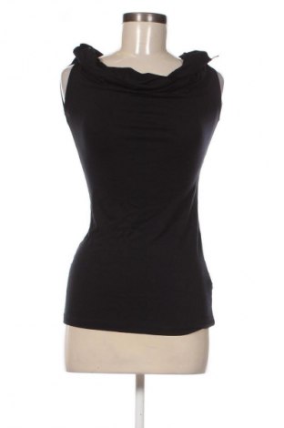 Női top Tezenis, Méret S, Szín Fekete, Ár 1 269 Ft