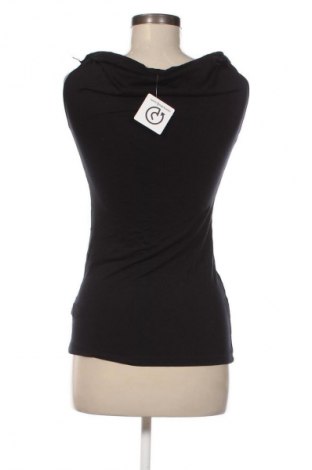 Női top Tezenis, Méret S, Szín Fekete, Ár 1 269 Ft