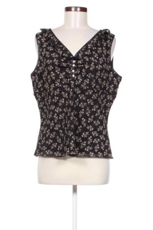 Damski top Tissaia, Rozmiar XL, Kolor Kolorowy, Cena 25,99 zł