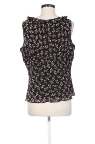 Damski top Tissaia, Rozmiar XL, Kolor Kolorowy, Cena 25,99 zł