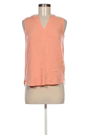 Dámský top Tom Tailor, Velikost S, Barva Oranžová, Cena  59,00 Kč