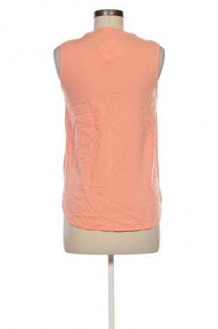 Dámský top Tom Tailor, Velikost S, Barva Oranžová, Cena  59,00 Kč