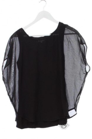 Dámský top Tom Tailor, Velikost XS, Barva Černá, Cena  49,00 Kč