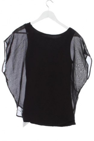 Dámský top Tom Tailor, Velikost XS, Barva Černá, Cena  49,00 Kč